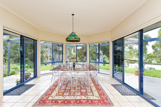 Dining Room (2014-08-11)
