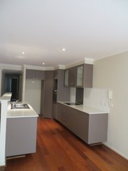 Kitchen (2015-07-09)