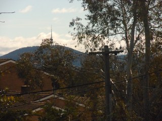 View (2014-07-02)