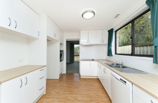 Kitchen (2013-07-02)