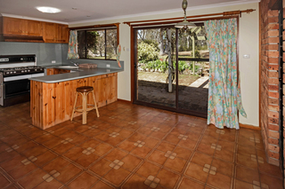 Dining Room (2016-10-21)