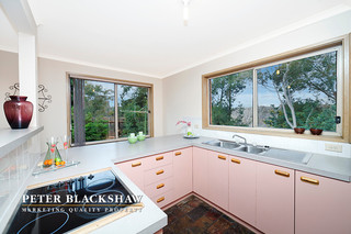 Kitchen (2014-07-30)