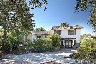 Main (2005-04-28)