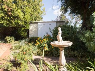 (2016-08-05)