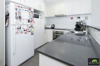 Kitchen (2016-07-13)
