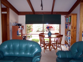 Family room (2005-03-08)