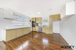 Kitchen (2015-03-25)