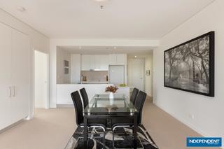 Belconnen 10-39 Chandler St_02 (2018-06-04)
