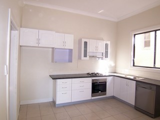 Kitchen (2007-10-10)