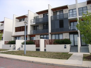Main (2008-04-03)