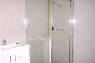 Guest Bathroom (2003-08-27)