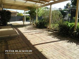 Pergola (2011-02-25)