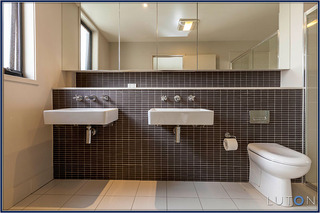 Ensuite (2013-01-15)
