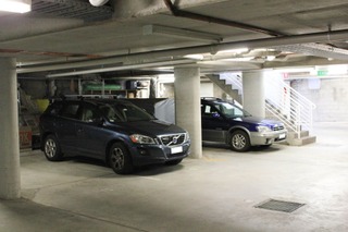 Garage and store (2016-01-28)