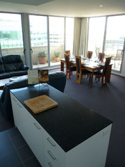 Kitchen (2013-02-07)