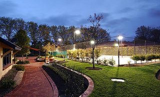 Gardens Tennis crt (2004-10-20)