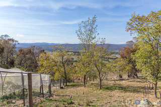 Valley Views (2019-04-12)