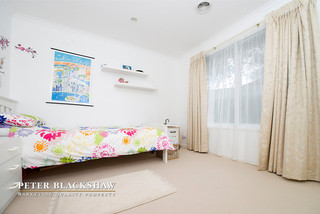 Bedroom 2 (2014-11-12)