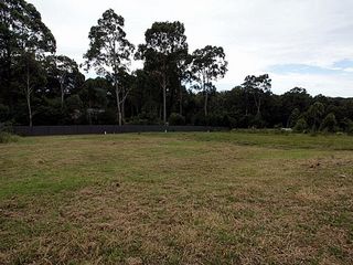 7 Litchfield Cr new for web (2012-06-22)