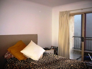 Bed 1 (2010-08-17)