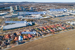 Aerial View (2019-10-21)