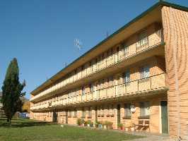 Main (2006-06-24)