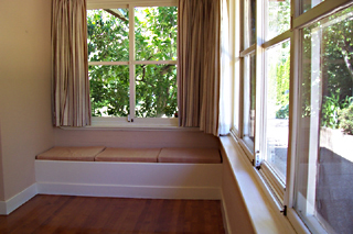 sunroom (2005-12-20)