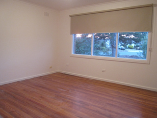Main Bedroom (2012-06-18)