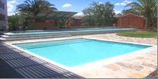 Pool (2012-04-29)