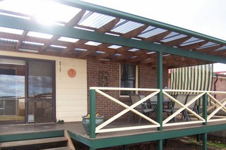 deck (2009-07-28)
