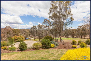Golf course (2013-11-18)
