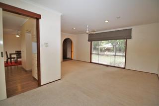 Lounge Dinning Room (2016-01-24)