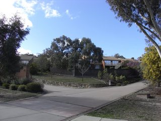Complex (2012-01-11)
