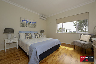 Bedroom 1 (2014-01-24)
