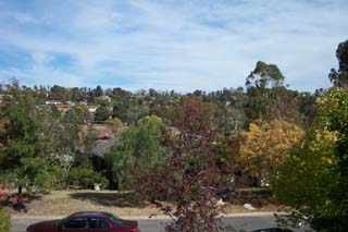 View (2004-04-23)