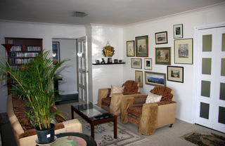 Lounge (2009-10-29)