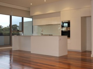 Kitchen (2017-05-12)
