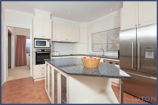 Kitchen (2013-07-31)