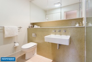 Bathroom (2013-04-17)