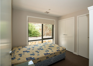 Bedroom 2 (2013-12-09)