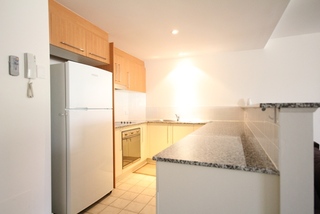 Kitchen (2014-02-07)