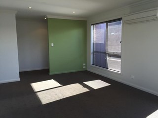 (2016-04-04)