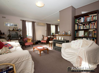 Lounge (2010-07-29)