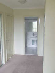 Ensuite (2010-04-06)