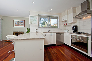 Kitchen (2012-04-12)