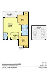 15/84 Smith Street Wollongong (2015-05-13)