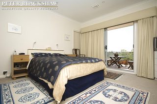 Bed 1 (2007-02-22)