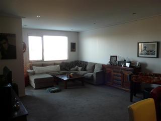 Lounge Room (2012-11-13)