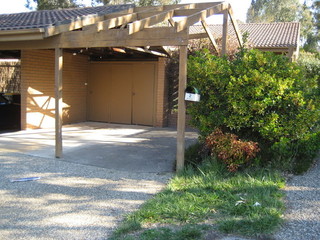 Front view (2012-07-18)