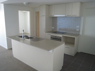 Kitchen (2013-02-14)
